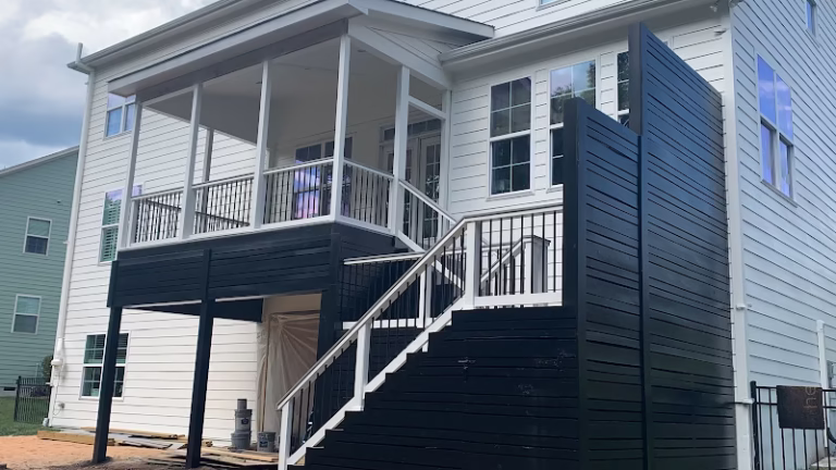 239465 angels pro painters rennovations llc 768x432