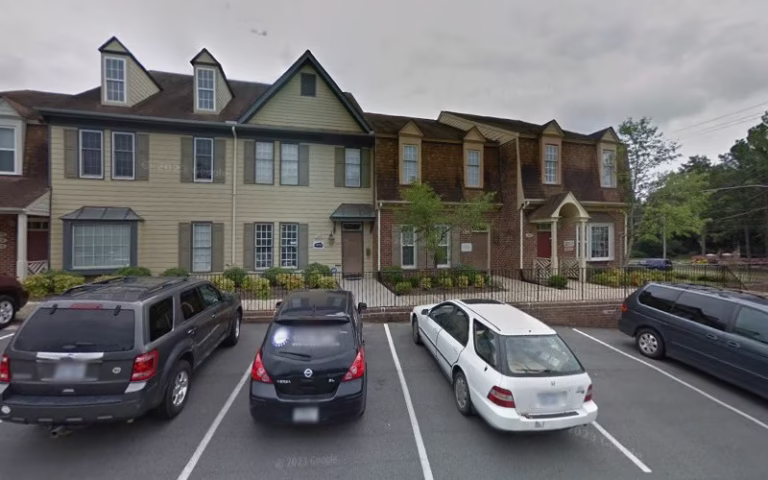 239467 integrity painting home 768x480