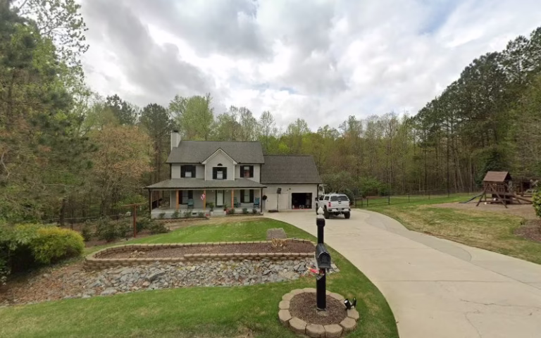 239470 rd painting 1 768x480