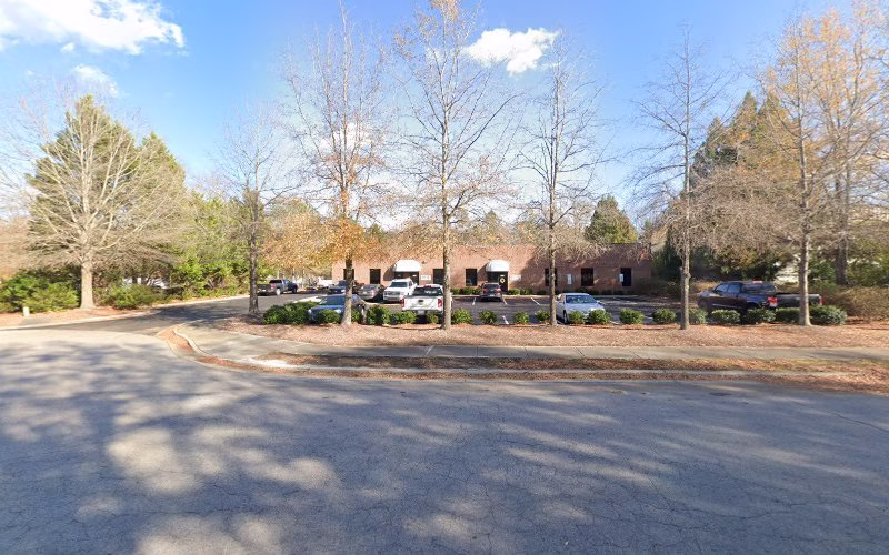 239477 pro tec finishes