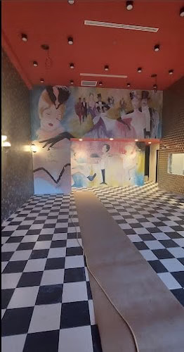 239483 paintmaster llc