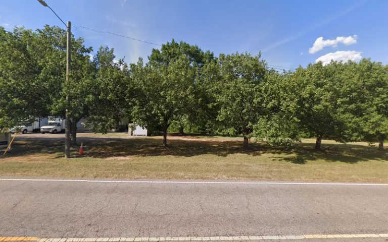 239497 father son custom painting 1 768x480