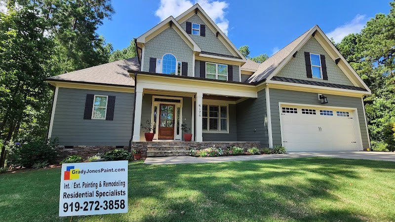 239500 grady jones paint