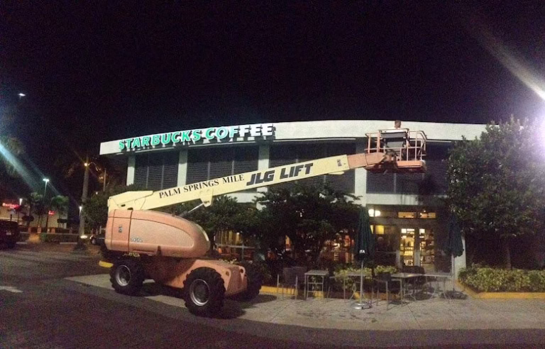 239502 miami painting company 8211 paint proz 768x492