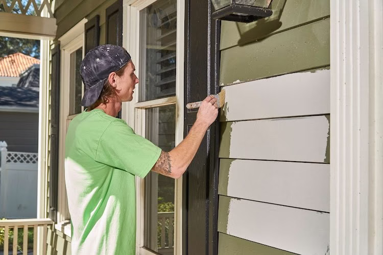 239506 superior painting services miami