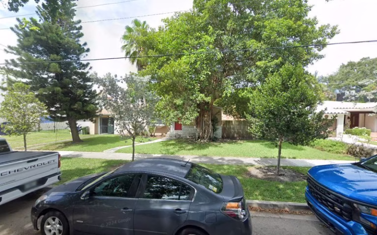 239512 anytime paint and drywall services miami 768x480