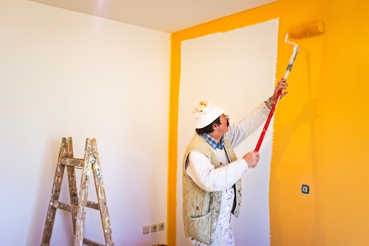 239521 miami house painters painting company