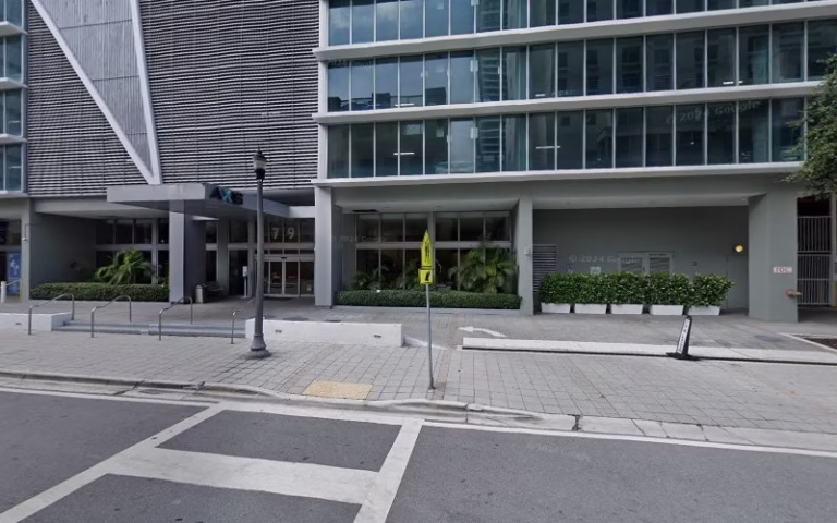 239529 quality painters of miami 1 768x480