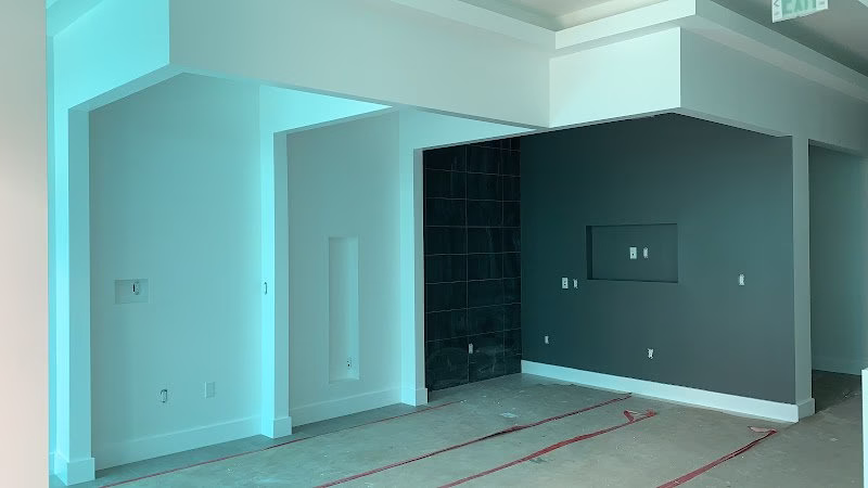 239538 roco painting services inc