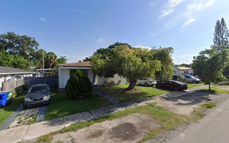 239540 corvalan interior exterior painting 768x480