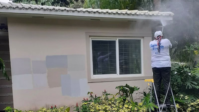 239542 colormind2 paint contractor in miami