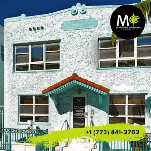 239548 morrone painting and remodeling