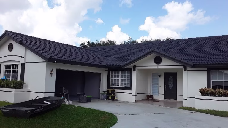 239550 rn painting services.corp  768x432