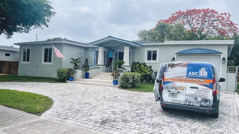 239566 electrostatic painting restoration cooling tower abc american services inc 768x432