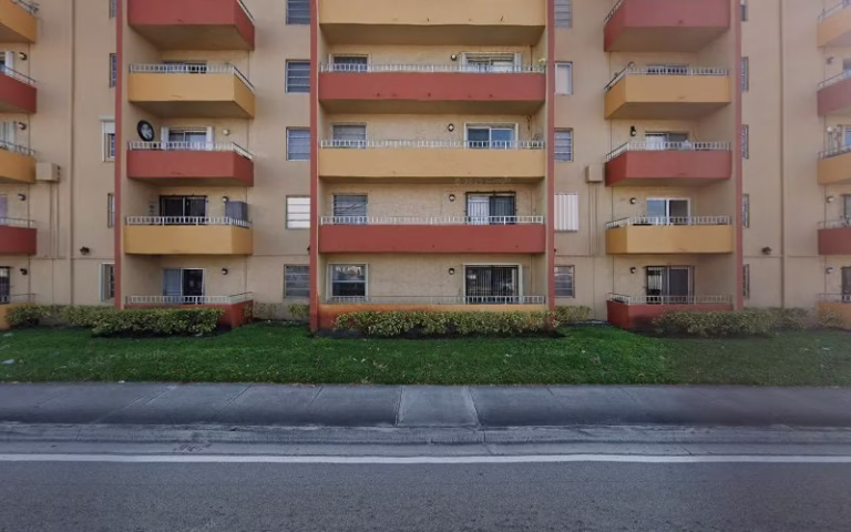 239572 island painting services inc 768x480