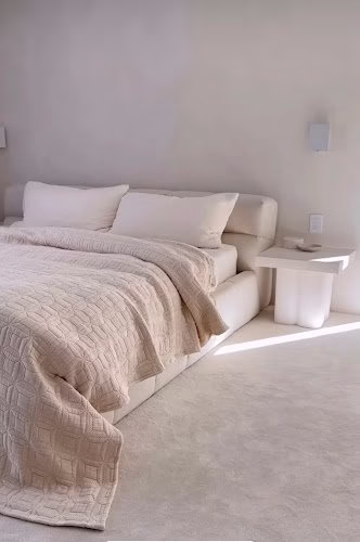 239577 anglero studio