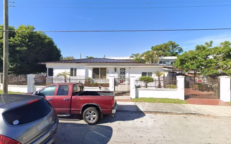 239589 deco special painting corporation 1 768x480