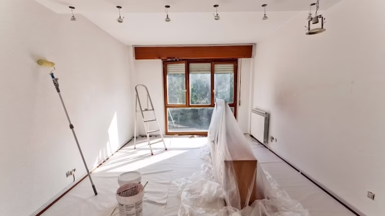 239607 aesthetic garcia painting 768x432