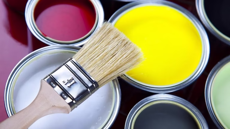 239615 wade brothers painting co 768x432