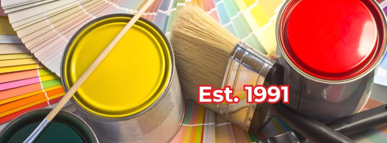 239619 randy overacre painting company 768x284