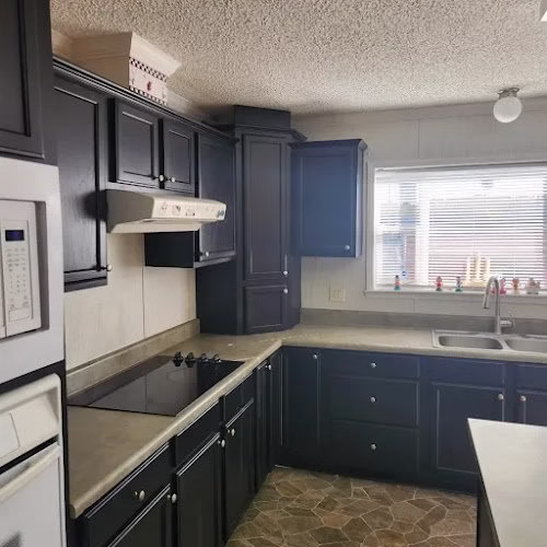 239623 two koats painting llc