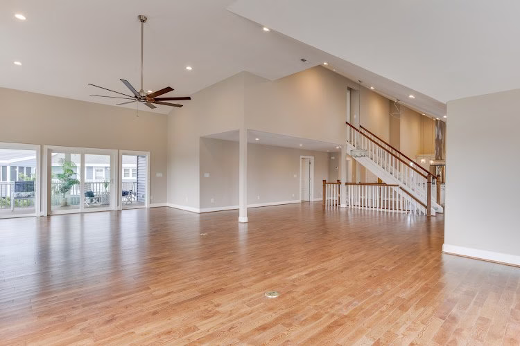 239625 fresh start painting llc