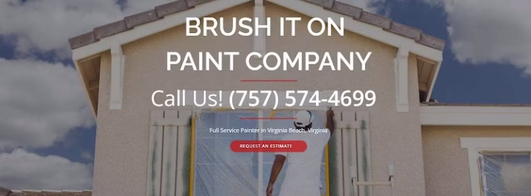 239632 brush it on paint co 768x284