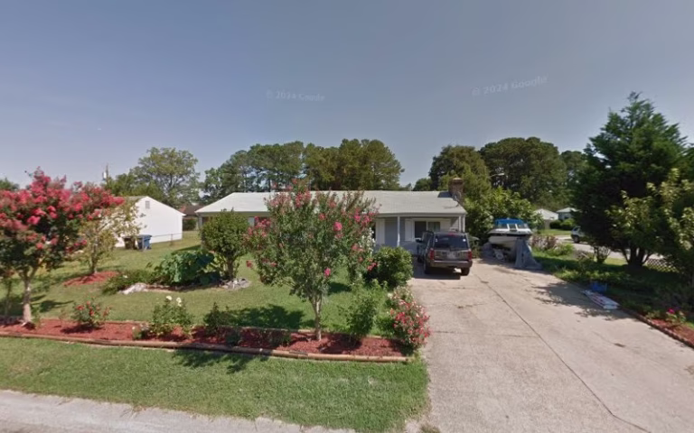 239642 757 perfection painting 768x480