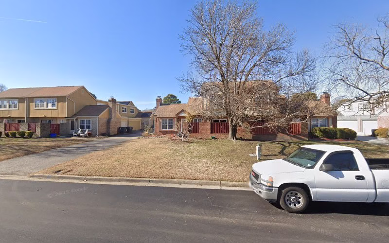 239652 eich custom painting