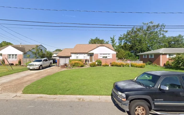 239654 repass painting co 768x480