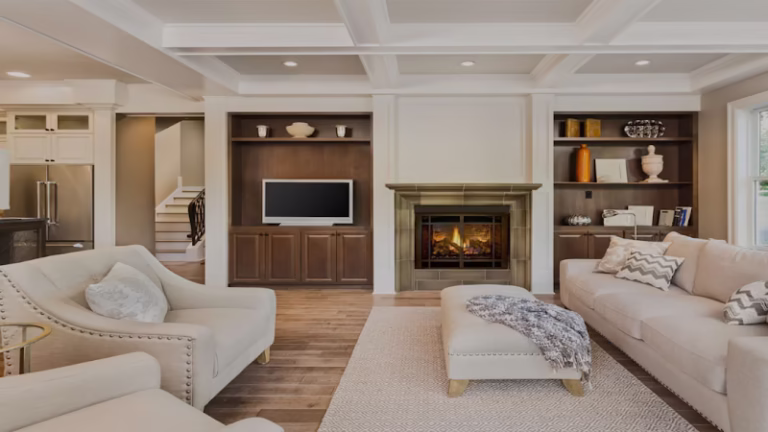 239672 brennan heikes professional painting llc 768x432