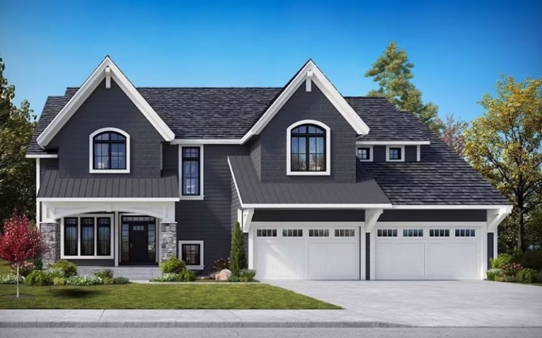 239704 three guys llc 768x480