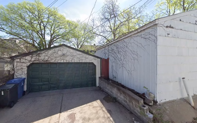 239727 daly paint llc 768x480