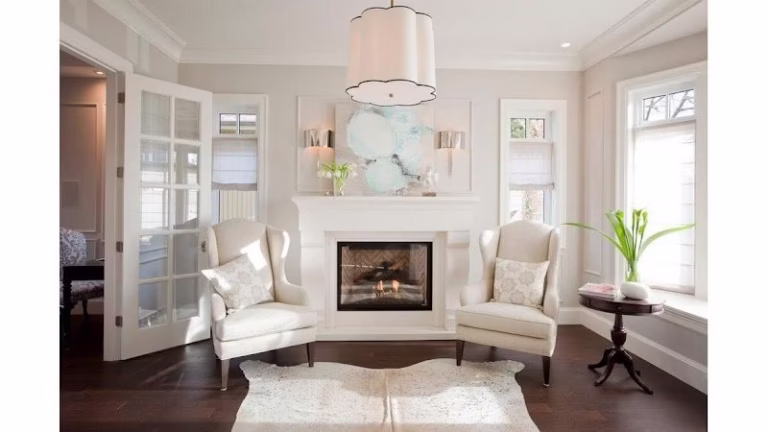 239730 pro city painters 768x432