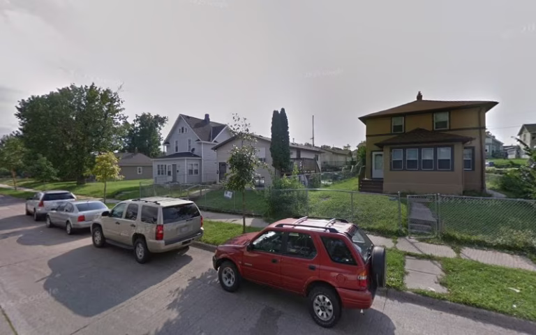 239732 mx painters llc 1 768x480