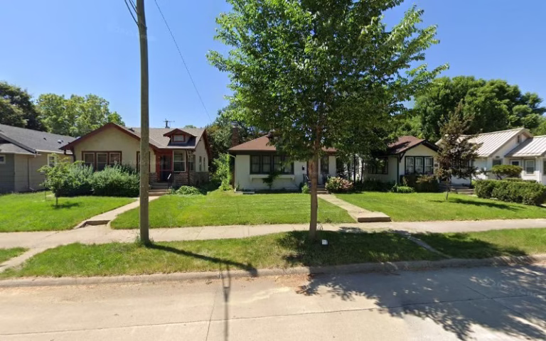 239735 t schaub painting llc 768x480