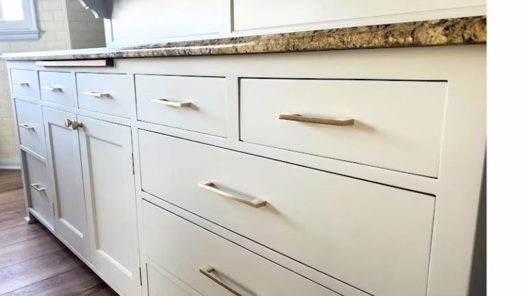 239737 durahome painting plus 768x432