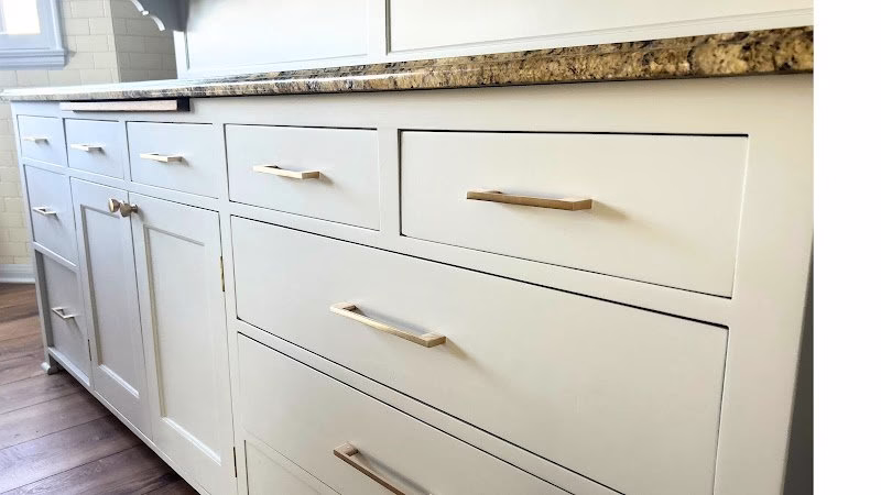 239737 durahome painting plus