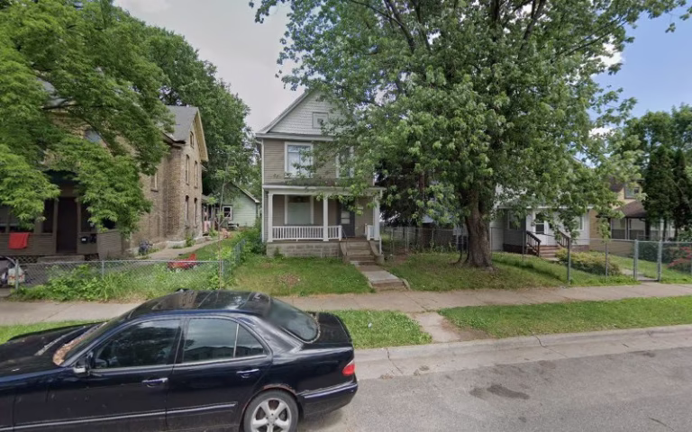 239739 cr painting pro and services llc 768x480