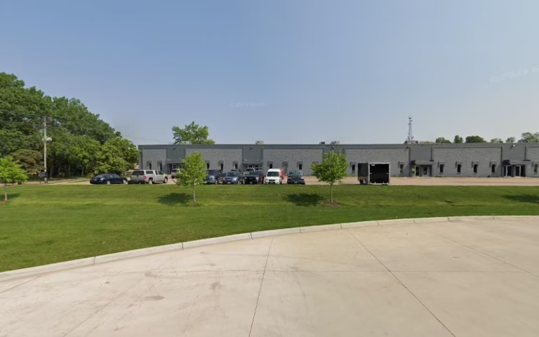 239741 tenet painting 768x480