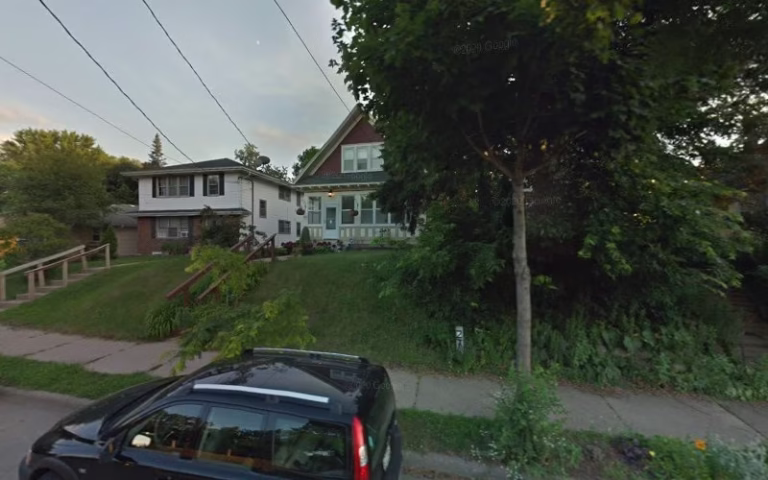 239745 different strokes painting 768x480