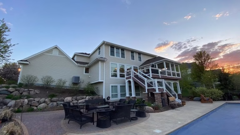 239757 cs pro painting llc 768x432