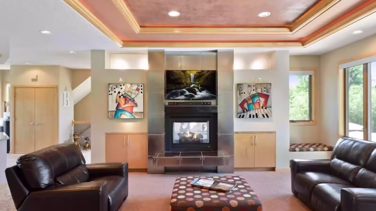 239759 setpro painting 768x432