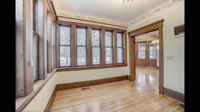 239772 nates painting llc 8211 minneapolis painting company 768x432