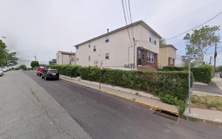 239781 ecr carpentry 768x480