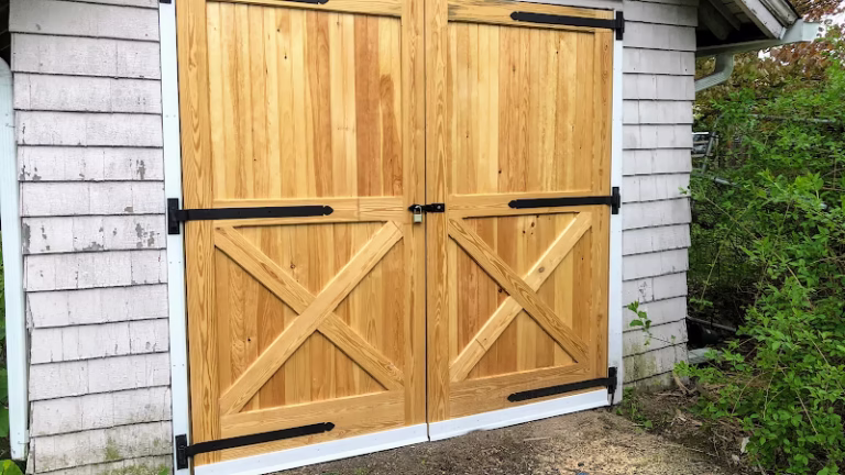 239784 mcw carpentry llc 768x432