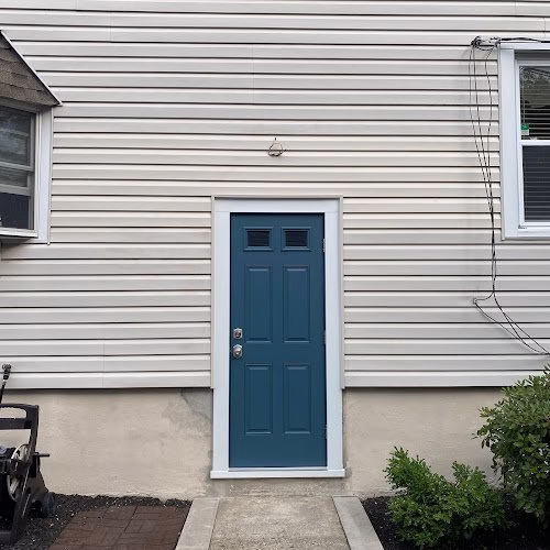 239789 custom carpentry kroll building llc