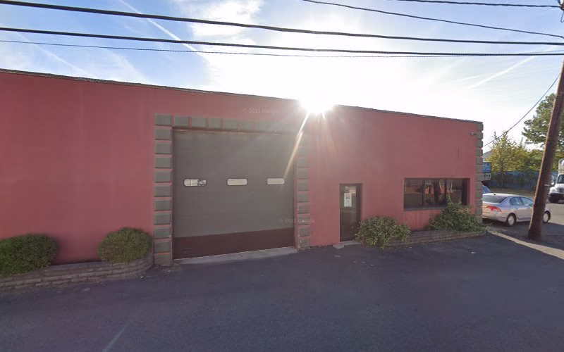 239791 west hudson lumber millwork 1