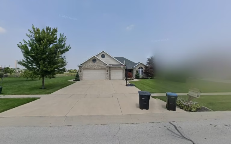 239796 professional cut carpentry 768x480