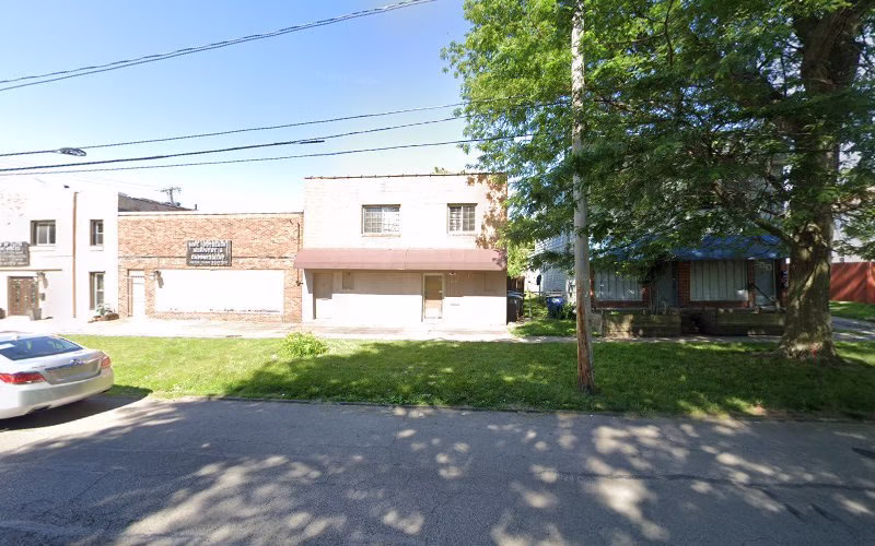 239802 continental construction 1